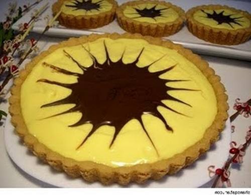 http://www.lalamoulati.net/files/file/image-photo-recette-c900dea7323603e96c40bdf1124f1866-4484-1%5B1%5D.jpg
