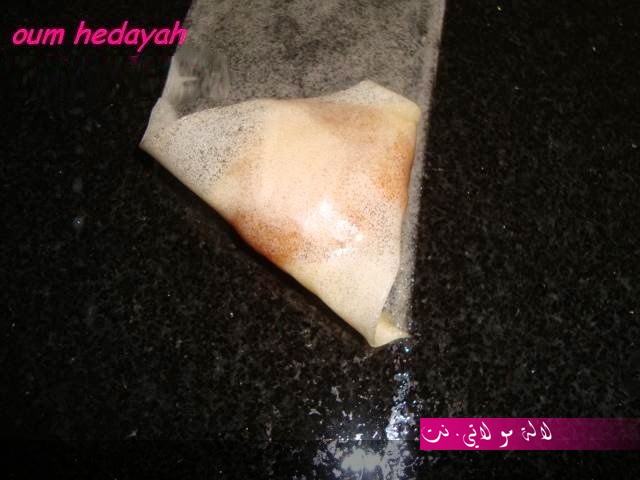 لالة مولاتي.نت lalamoulati.net