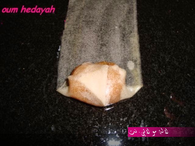 لالة مولاتي.نت lalamoulati.net