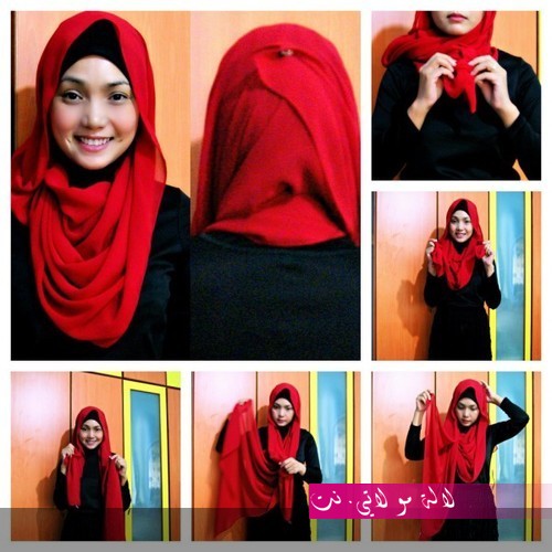 لالة مولاتي.نت lalamoulati.net