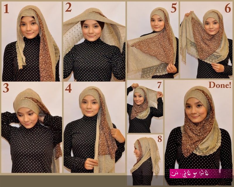 لالة مولاتي.نت lalamoulati.net