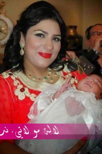 لالة مولاتي.نت lalamoulati.net