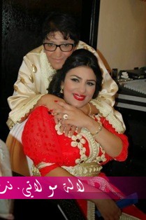 لالة مولاتي.نت lalamoulati.net