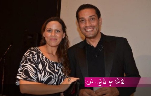 لالة مولاتي.نت lalamoulati.net