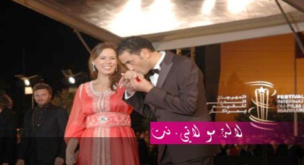 لالة مولاتي.نت lalamoulati.net