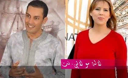 لالة مولاتي.نت lalamoulati.net