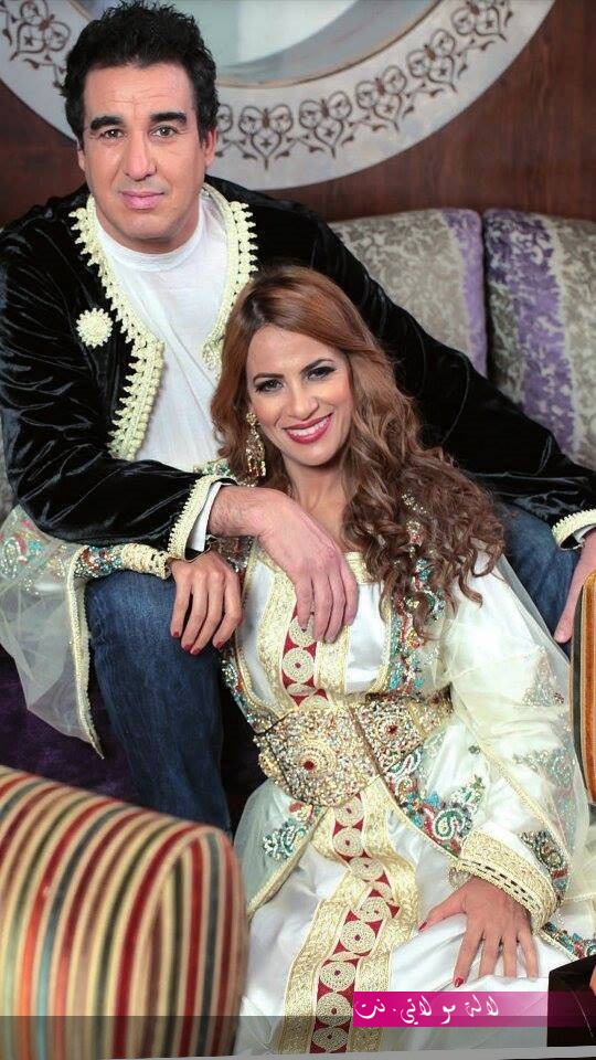 لالة مولاتي.نت lalamoulati.net