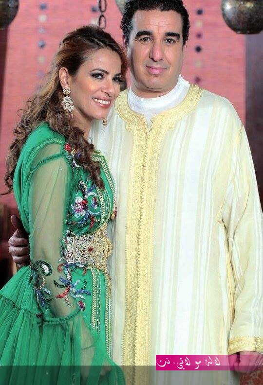 لالة مولاتي.نت lalamoulati.net