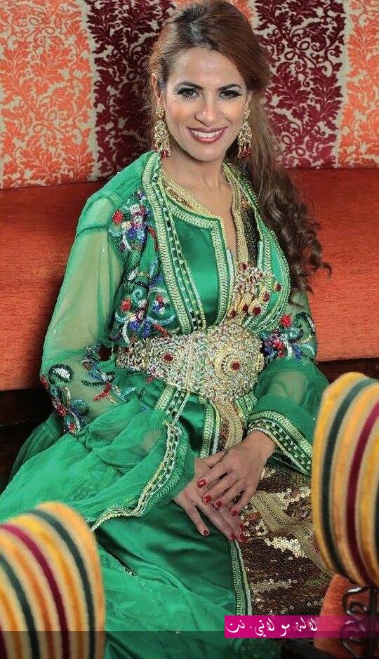 لالة مولاتي.نت lalamoulati.net