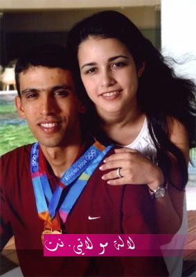 لالة مولاتي.نت lalamoulati.net