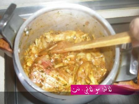 لالة مولاتي.نت lalamoulati.net