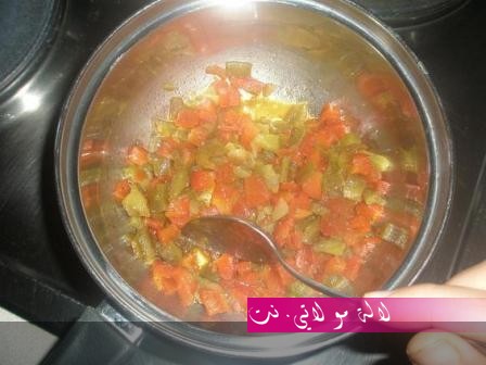 لالة مولاتي.نت lalamoulati.net