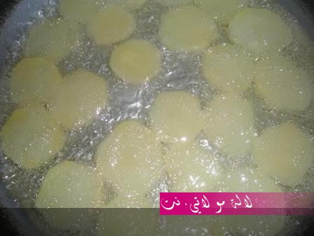 لالة مولاتي.نت lalamoulati.net