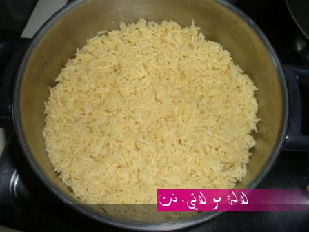 لالة مولاتي.نت lalamoulati.net