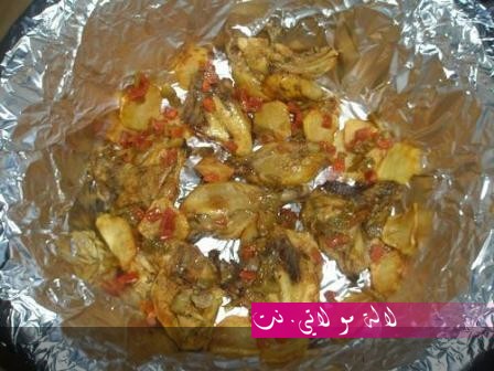 لالة مولاتي.نت lalamoulati.net