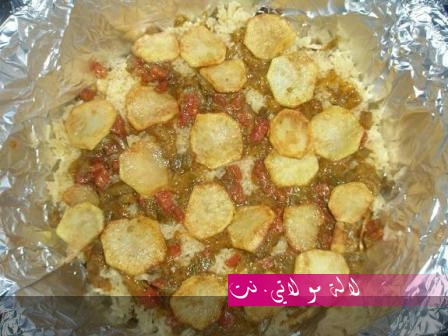 لالة مولاتي.نت lalamoulati.net