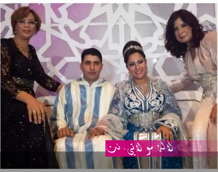 لالة مولاتي.نت lalamoulati.net