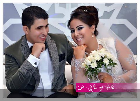 لالة مولاتي.نت lalamoulati.net