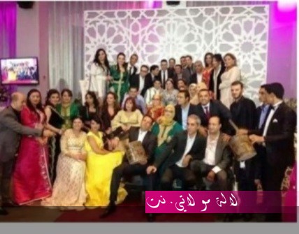 لالة مولاتي.نت lalamoulati.net