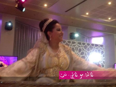 لالة مولاتي.نت lalamoulati.net