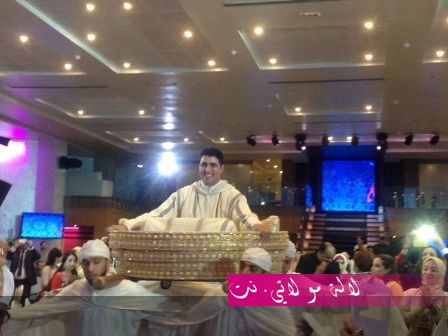 لالة مولاتي.نت lalamoulati.net