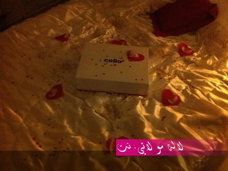 لالة مولاتي.نت lalamoulati.net