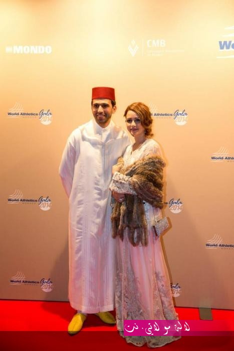 لالة مولاتي.نت lalamoulati.net