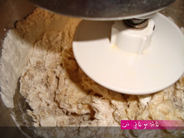 لالة مولاتي.نت lalamoulati.net