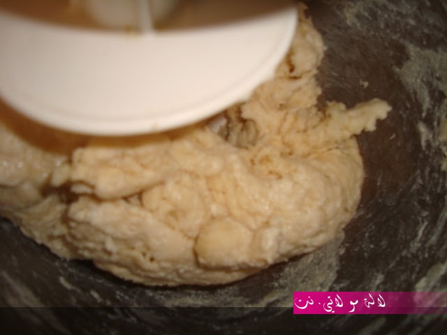 لالة مولاتي.نت lalamoulati.net