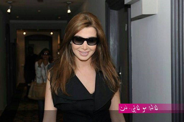 لالة مولاتي.نت lalamoulati.net