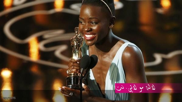 لالة مولاتي.نت lalamoulati.net