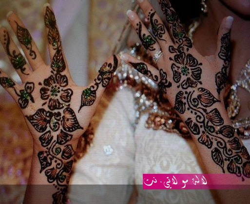 لالة مولاتي.نت lalamoulati.net