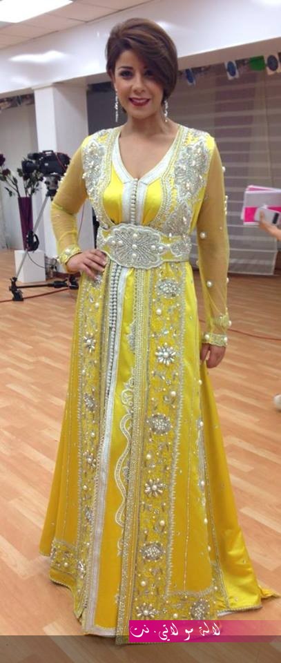 لالة مولاتي.نت lalamoulati.net