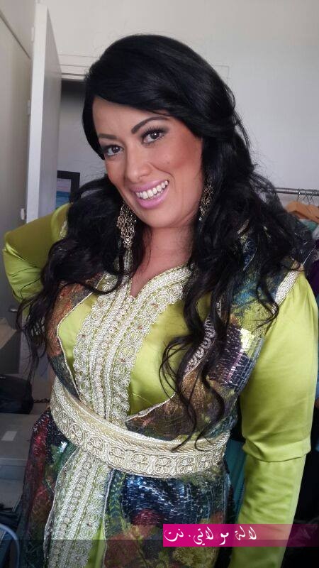 لالة مولاتي.نت lalamoulati.net