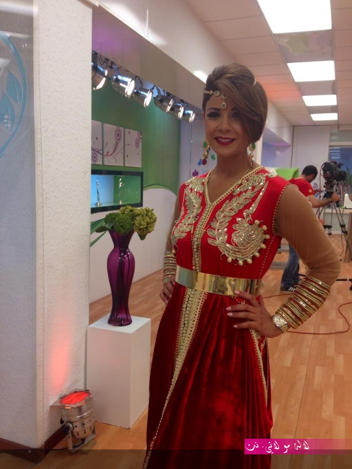 لالة مولاتي.نت lalamoulati.net