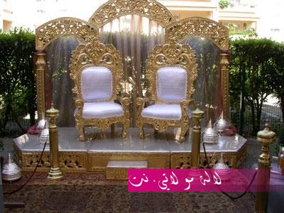 لالة مولاتي.نت lalamoulati.net