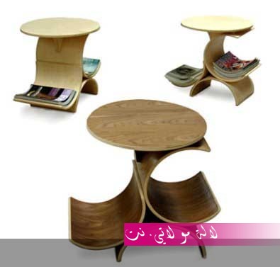 لالة مولاتي.نت lalamoulati.net