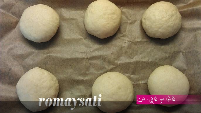 لالة مولاتي.نت lalamoulati.net