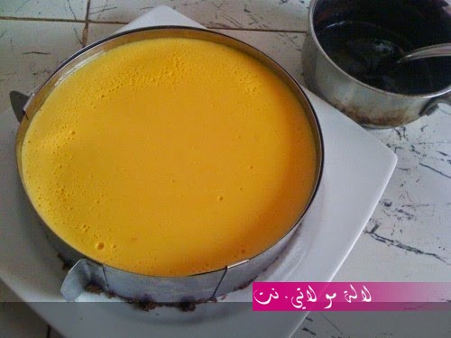 لالة مولاتي.نت lalamoulati.net