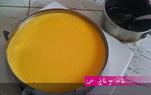 لالة مولاتي.نت lalamoulati.net