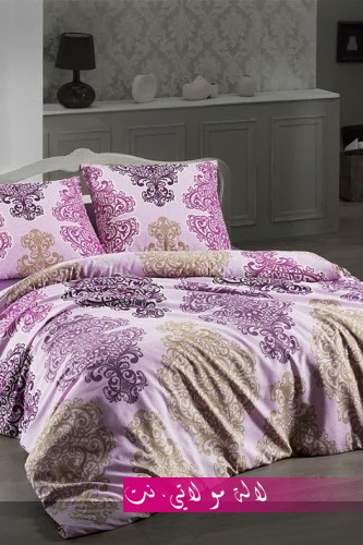 لالة مولاتي.نت lalamoulati.net