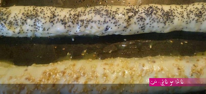 لالة مولاتي.نت lalamoulati.net