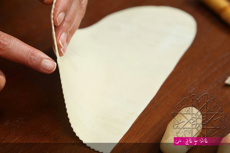 لالة مولاتي.نت lalamoulati.net