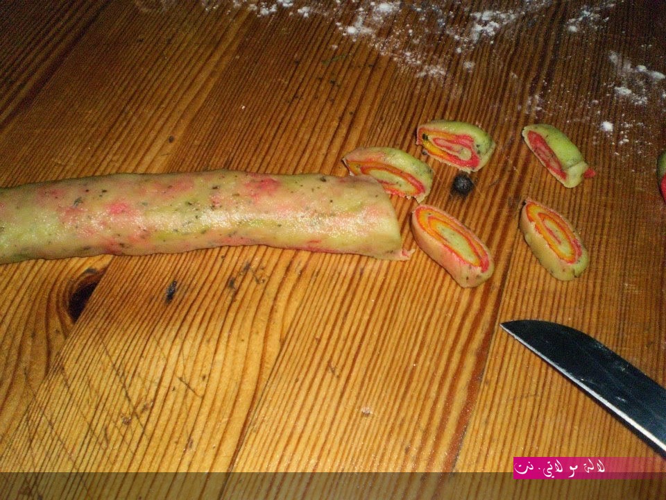 لالة مولاتي.نت lalamoulati.net