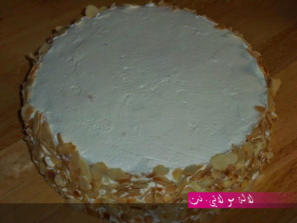 لالة مولاتي.نت lalamoulati.net