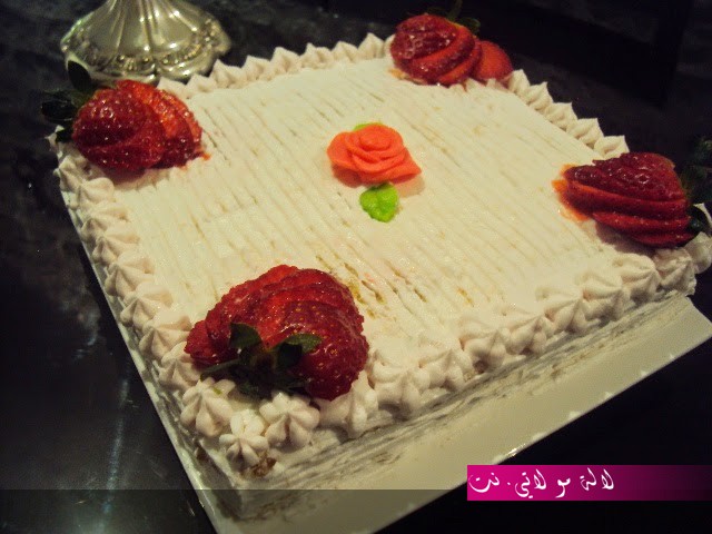 لالة مولاتي.نت lalamoulati.net