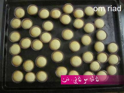 لالة مولاتي.نت lalamoulati.net