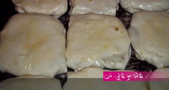 لالة مولاتي.نت lalamoulati.net