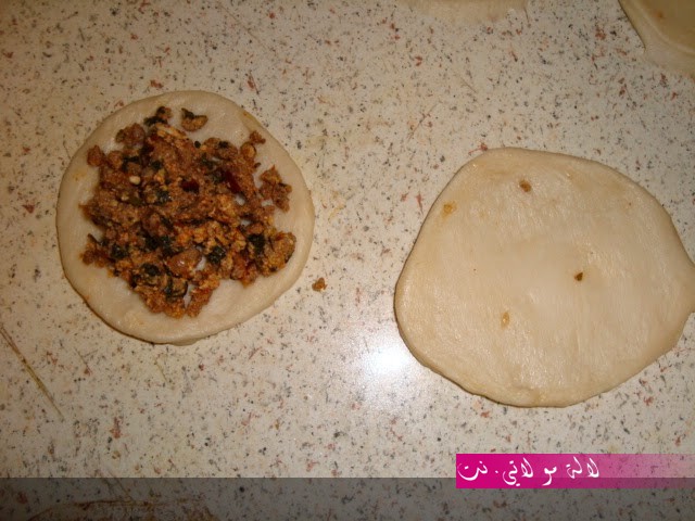 لالة مولاتي.نت lalamoulati.net