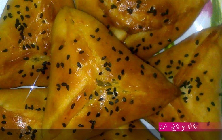 لالة مولاتي.نت lalamoulati.net